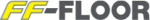 ff-floor-logo.png