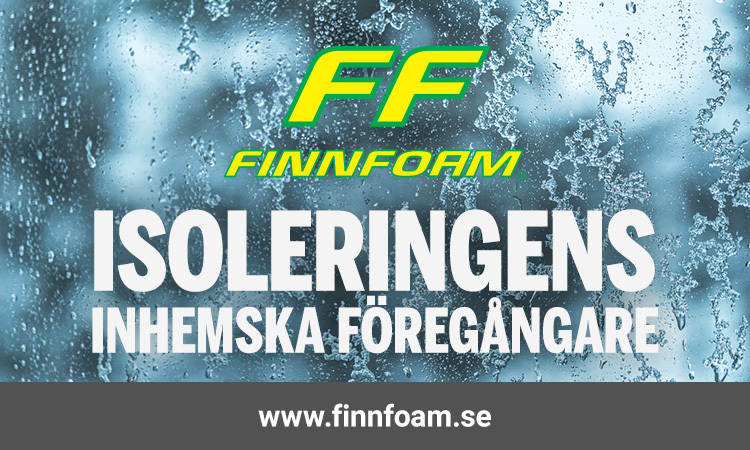 www.finnfoam.se